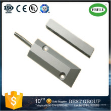 Roller Shutter Sensor Door Contact Overhead Mount Switch (FBELE)